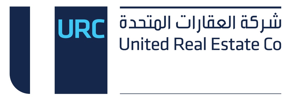 URC Valet Logo
