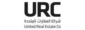 URC Valet Partner 14