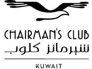 URC Valet Partner 15