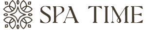 URC Valet Partner 16